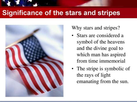 stars & stripes usa prada ita|the meaning of stars.